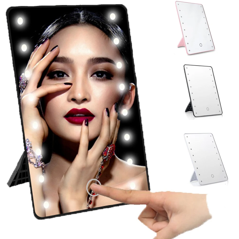 mirror
