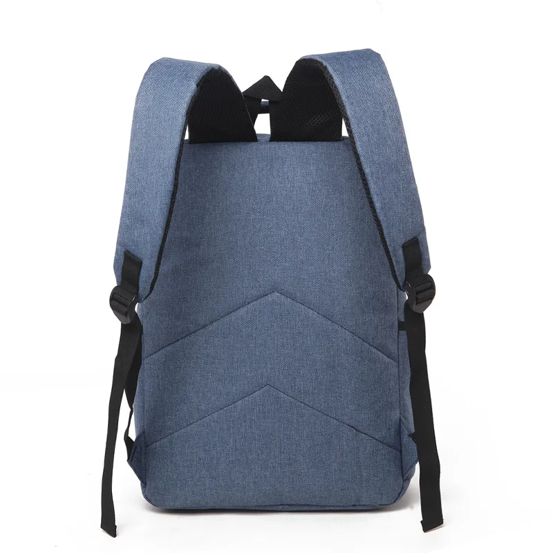 LeveLive бренд школьные рюкзаки Для мужчин Bagpack 15 дюймовый ноутбук рюкзак женщин