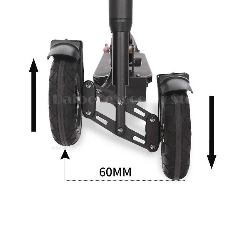 Discount 3 Wheel Electric Scooter With Seat Electric Scooters 8 Inch 500W 48V Folding Electric Skateboard For Adults 2 Discount 3 Wheel Electric Scooter With Seat Electric Scooters 8 Inch 500W 48V Folding Electric Skateboard For Adults 2