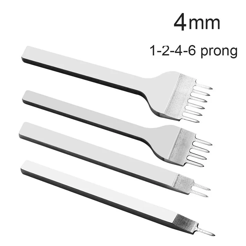 8aafa13964e62f460164e636631b3b65