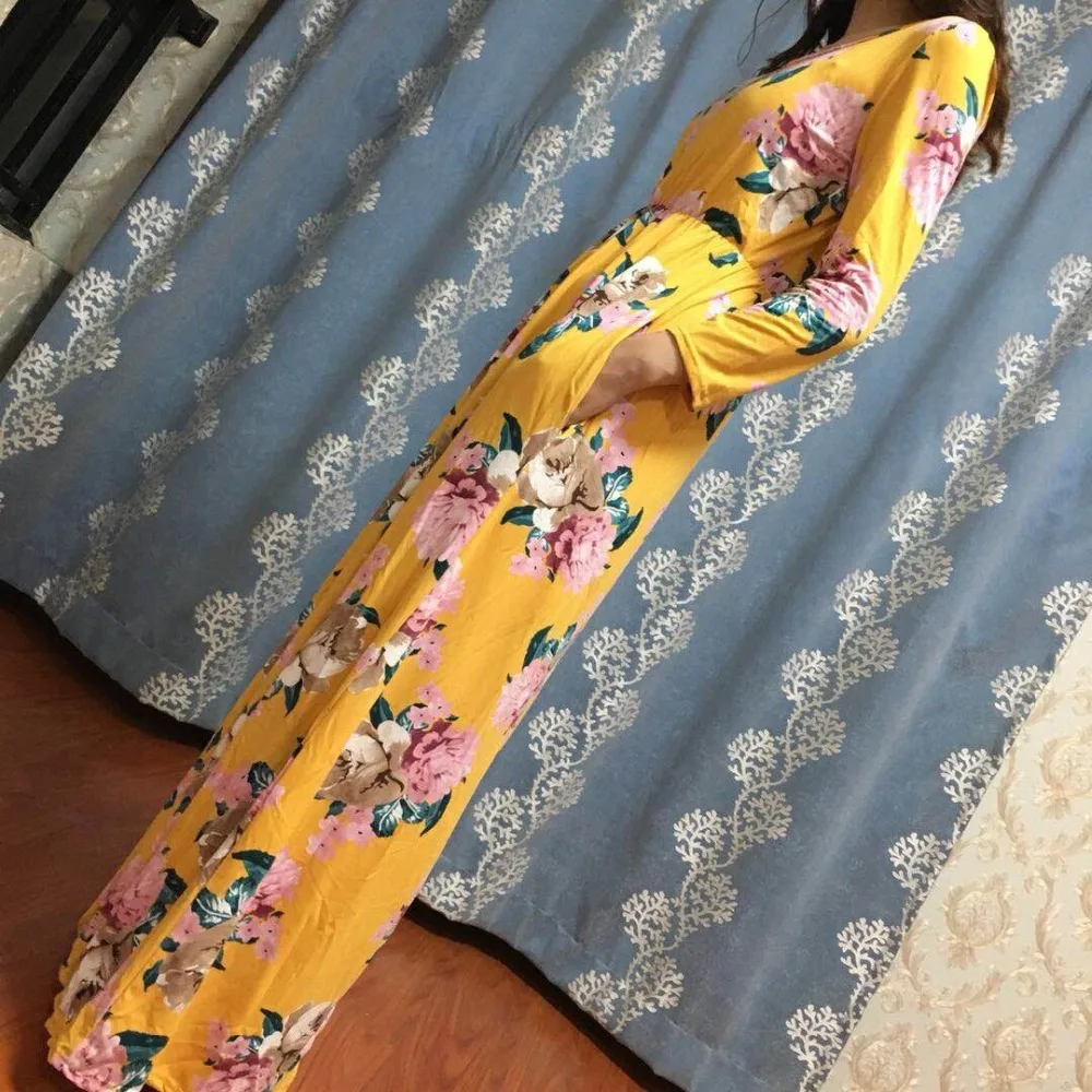 QQ20180914182007