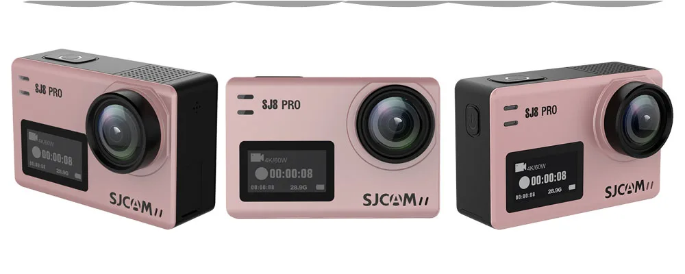 action camera (17)
