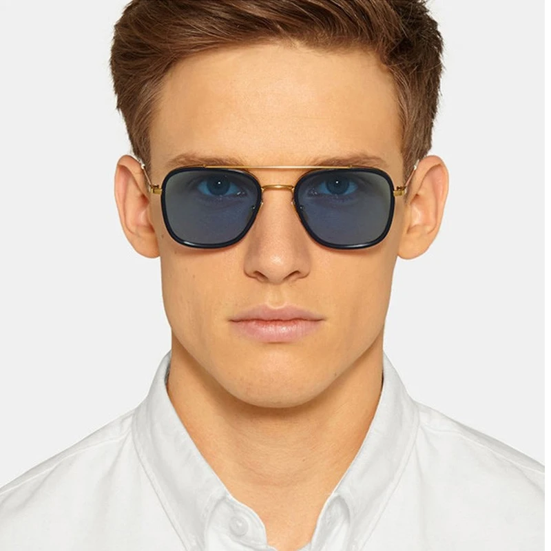 LongKeeper-New-Women-Sunglasses-Cat-Mirror-Glasses-Metal-Sunglasses-Women-Brand-Designer-High-Quality-Square-sun