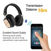 Portable Audio 