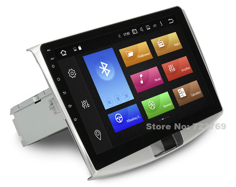 Sale 4G RAM Android 8.0 Car GPS Navigation System Radio Player Audio Video Stereo Media For VW Volkswagen Magotan Passat CC B6 B7 22 Sale 4G RAM Android 8.0 Car GPS Navigation System Radio Player Audio Video Stereo Media For VW Volkswagen Magotan Passat CC B6 B7 22