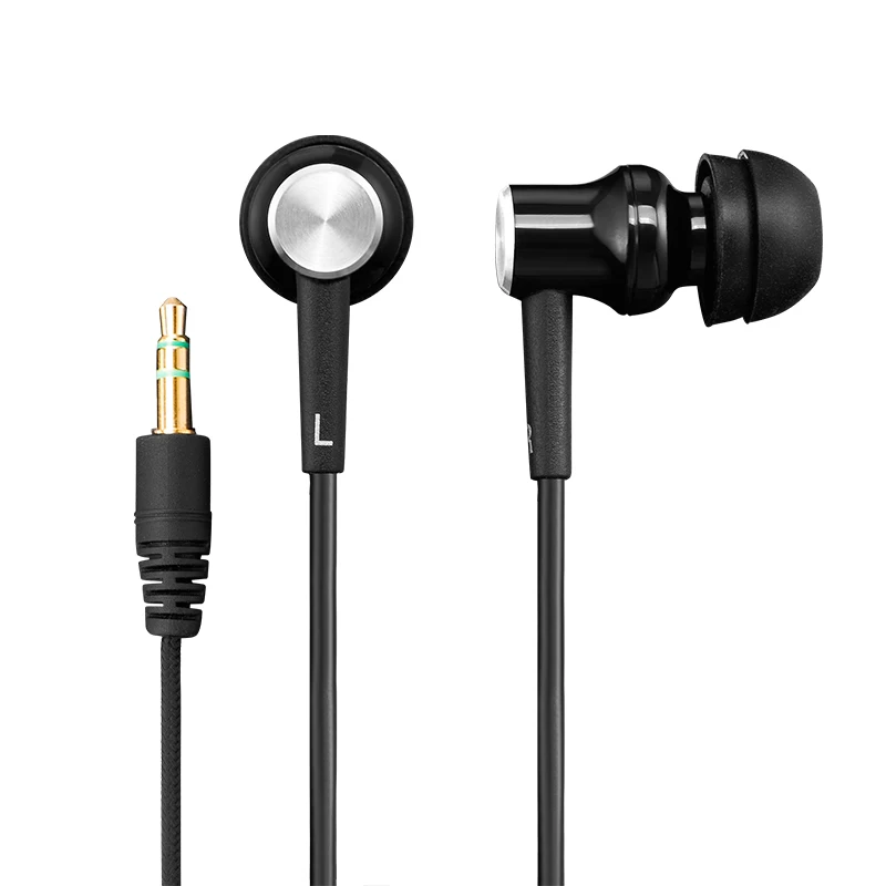 

HIFIMAN RE600S V2 Songbird High-Performance in-Ear Monitor/IEM