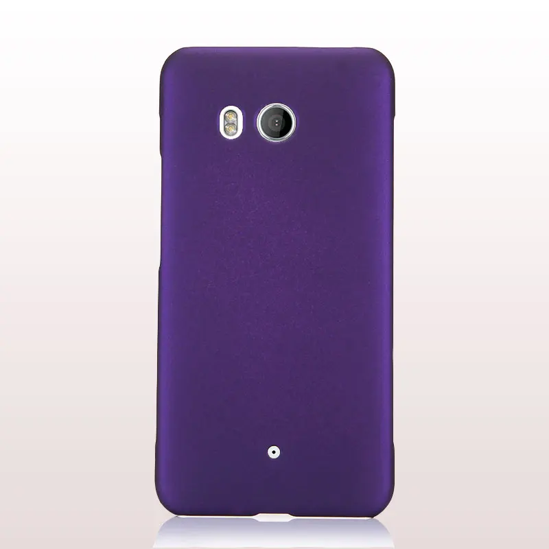 VF-HTC-U11-PC-mosha13