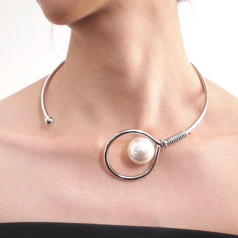 P1016294