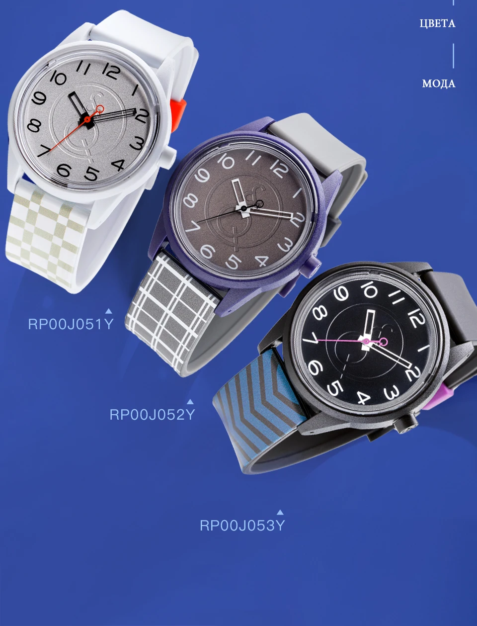 详情页-8-(侯怡梅)-岳彤彤-侯怡梅_02