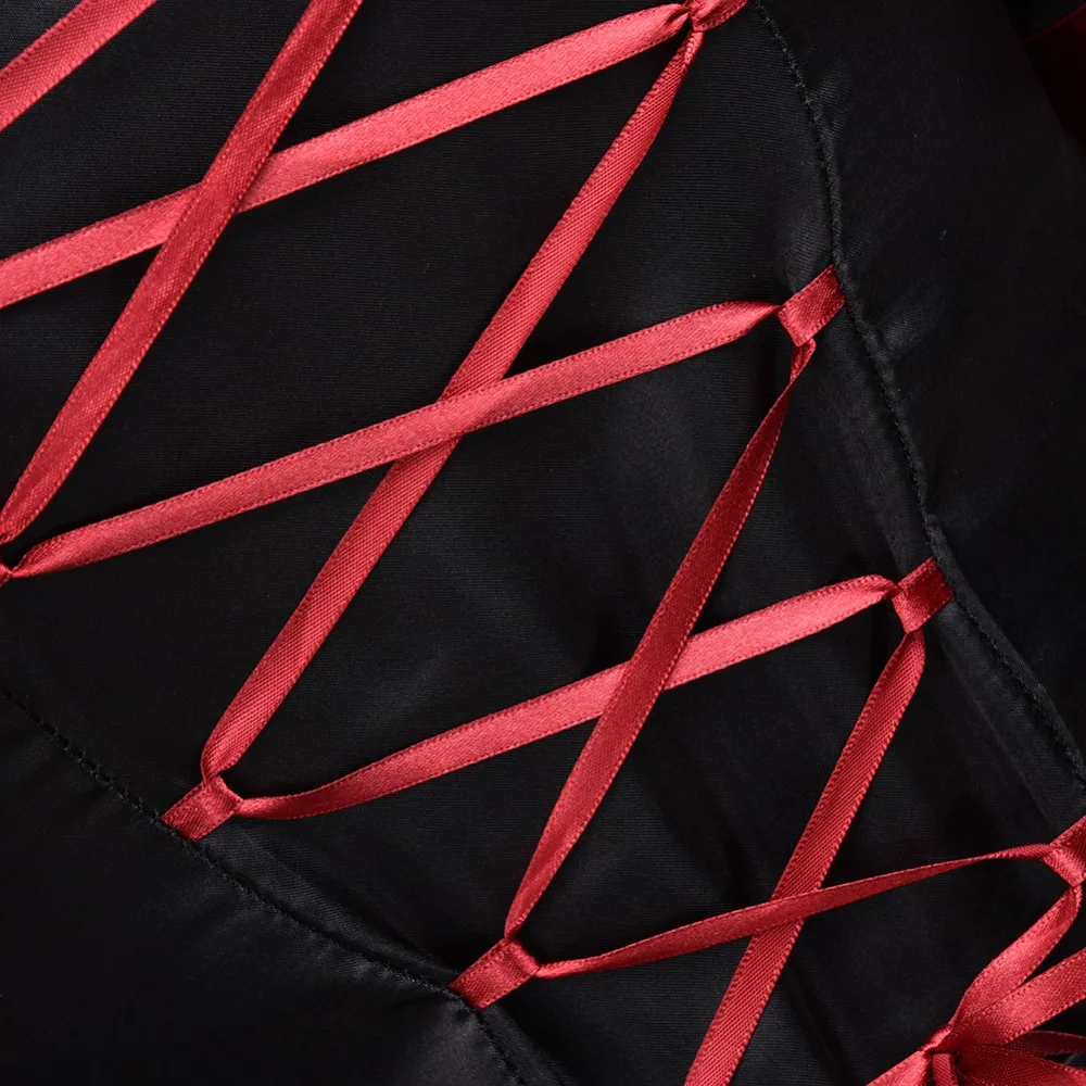 BH0017211-detail (6)