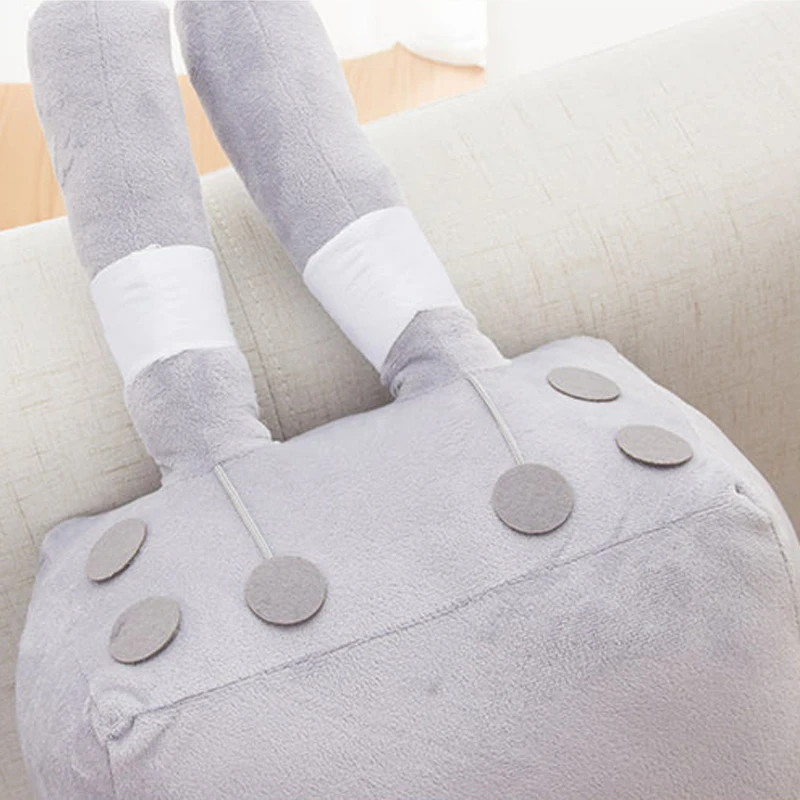 1pcs-9-30cm-HOT-Japan-Anime-2018-New-Kantai-Collection-Kancolle-Shimakaze-Soft-stuffed-Plush-Toy (2)