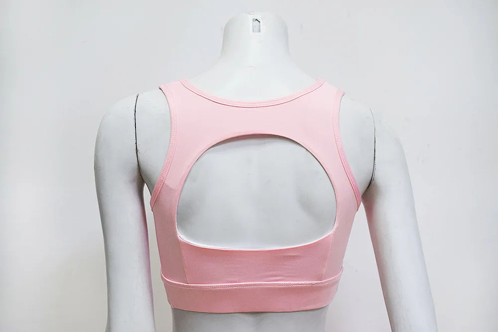 Однотонный женский комплект для йоги, быстросохнущая одежда для йоги, Женская Спортивная одежда для занятий спортом, костюмы для бега для женщин