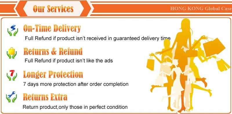 HLB1kNh1FVXXXXbtXpXXq6xXFXXXW - 