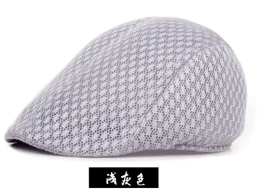 QQ20180204232605