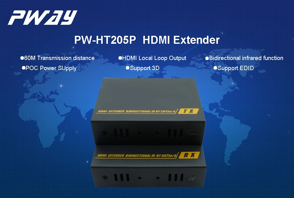 205P