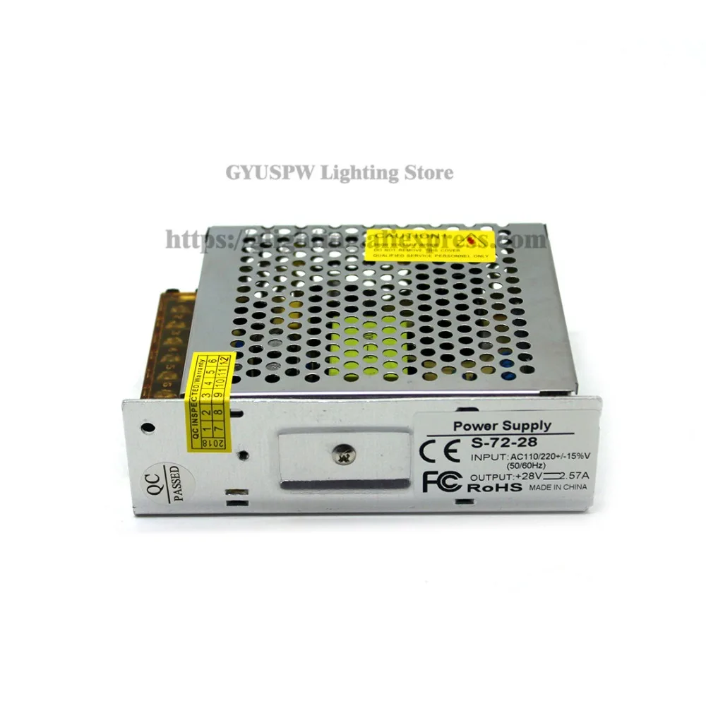 28v72w (2)