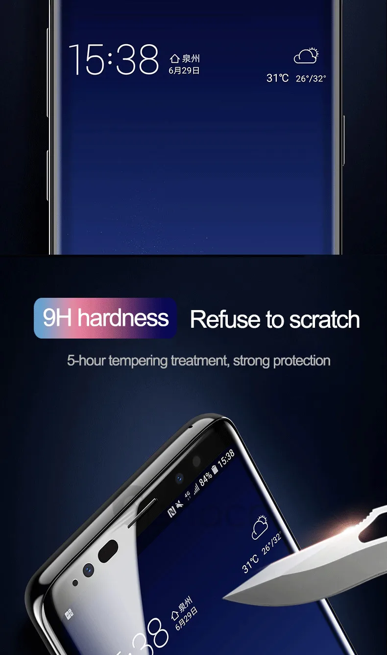 S9_07