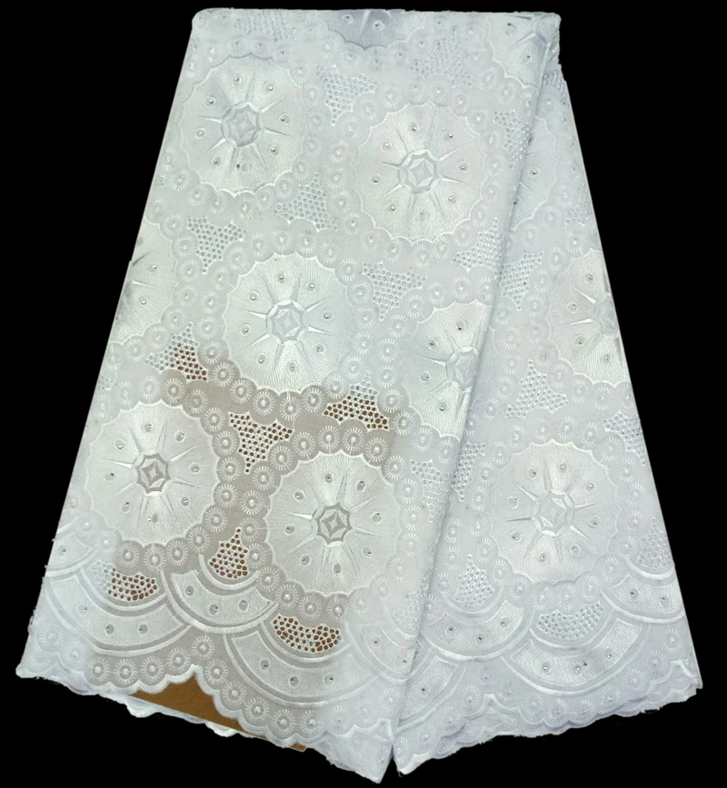 

2017 Free shipping African swiss voile lace high quality,wedding lace African fabric,beautiful cotton swiss voile lace.
