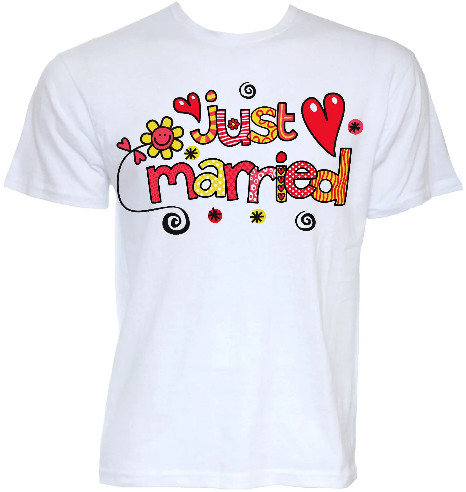 FUNNY COOL NOVELTY ENGAGEMENT JOKE WEDDING PRESENTS HEN PARTY FUN GIFTS