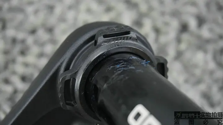 SRAM NX Орел MTB шатуны DUB 12 Скорость 30/32/34T 170/175 мм, версия 3, 6 мм смещение