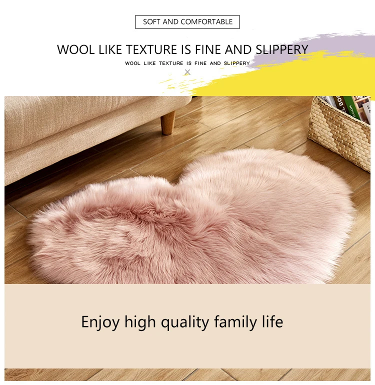 ddd