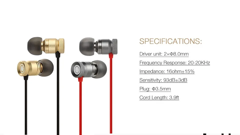 Nightingale161019 (2)