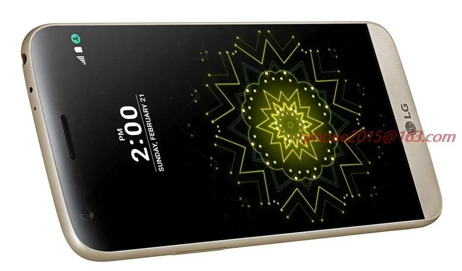 Alice_Gold_13zooming