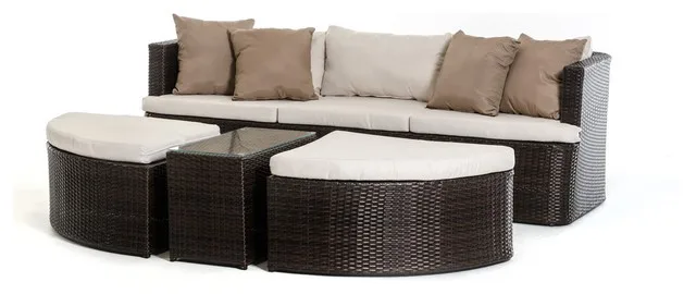 modern-outdoor-lounge-sets