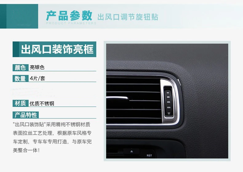 HTB1v3kjFVXXXXcgXXXXq6xXFXXXR