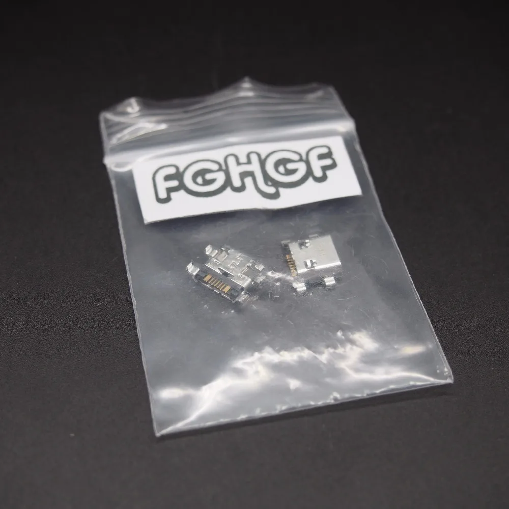P9250201