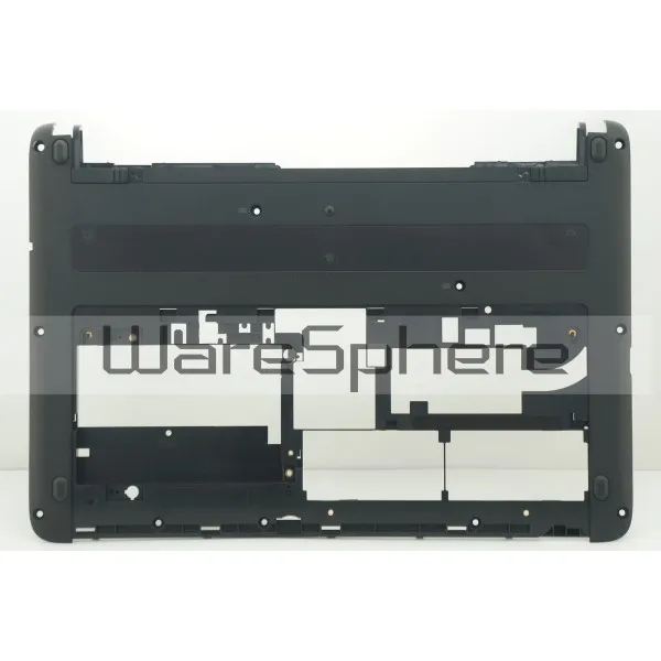 

New Bottom Base Cover for HP ProBook 430 G2 Assembly 768193-001 Black