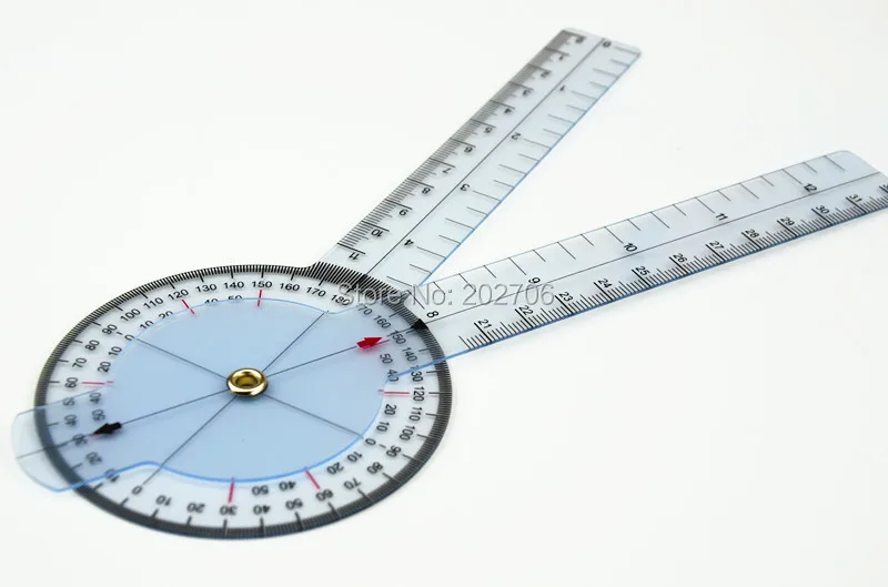 3types goniometer (1)