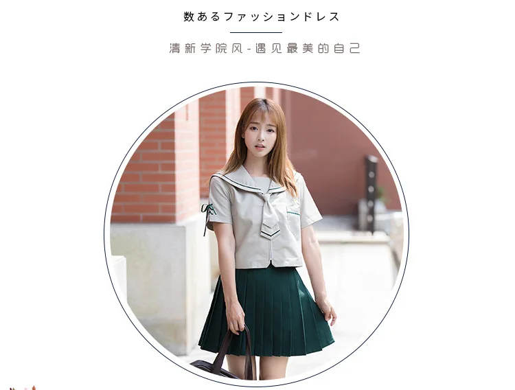JK47 (14)