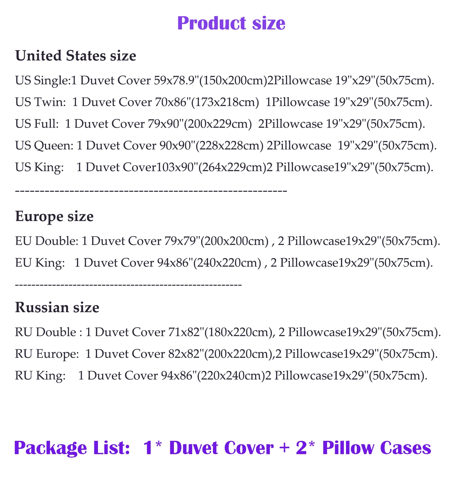 Dropshipping 3d Shark Printed Bed Linen Bedding Sets Comforter