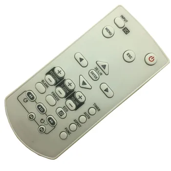 

Original Remote Control YT-140 For CASIO Projectors XJ-UT255 XJ-UT310WU XJ-M300XS XJ-M250XS XJ-M251 XJ-M256 XJ-M156 XJ-M151 M141