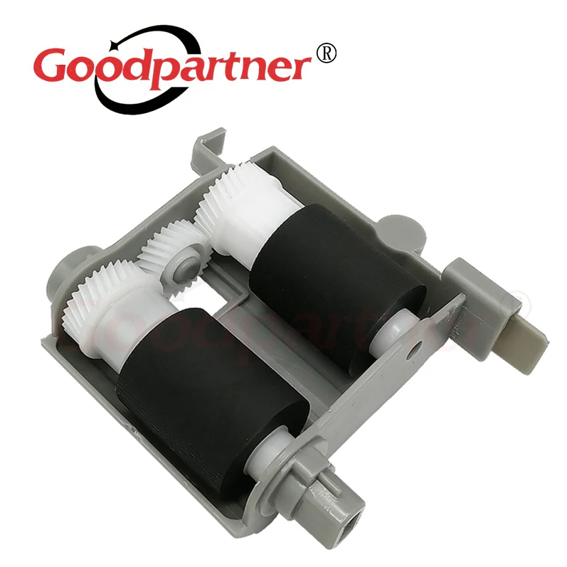 Suporte para Kyocera Alimentação Pickup Roller fs 2100d 2100dn 4100dn 4200dn 4300dn M3040 M3540 M3550 M3560 1pc 2lv94270 302lv94270