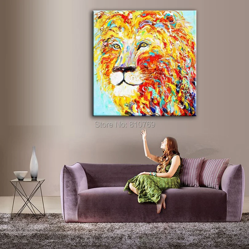 canvas wall paintings.jpg