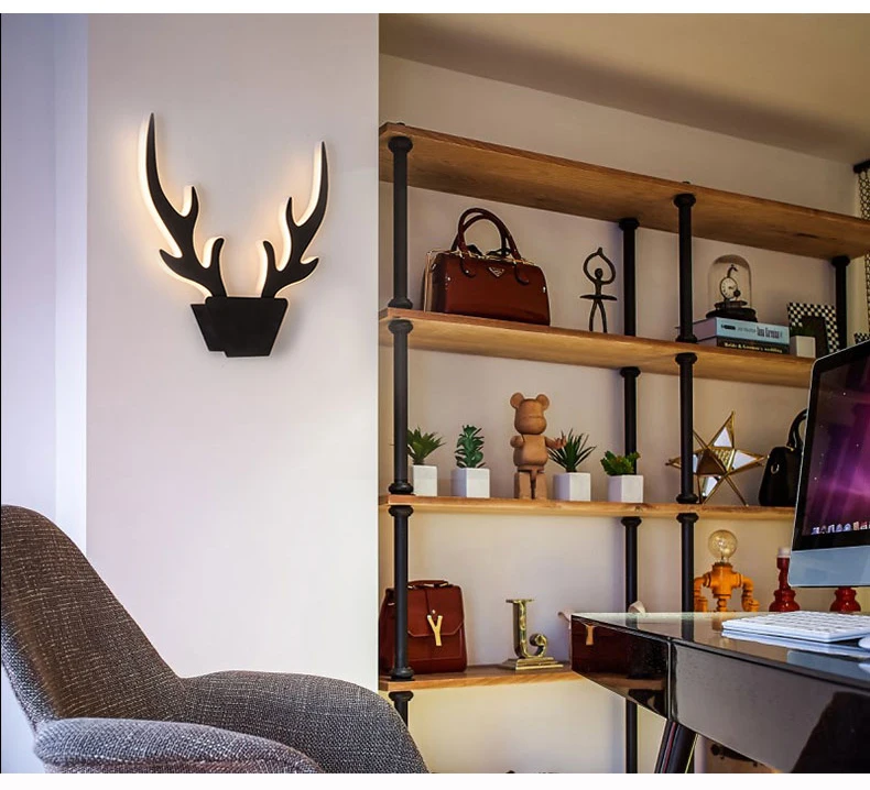 wall light (6)