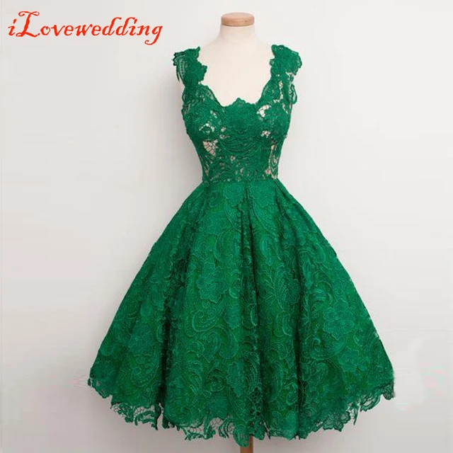 retro prom dresses