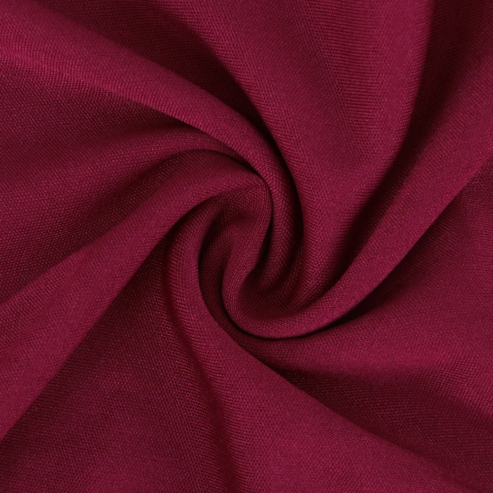 20180615_142048_039