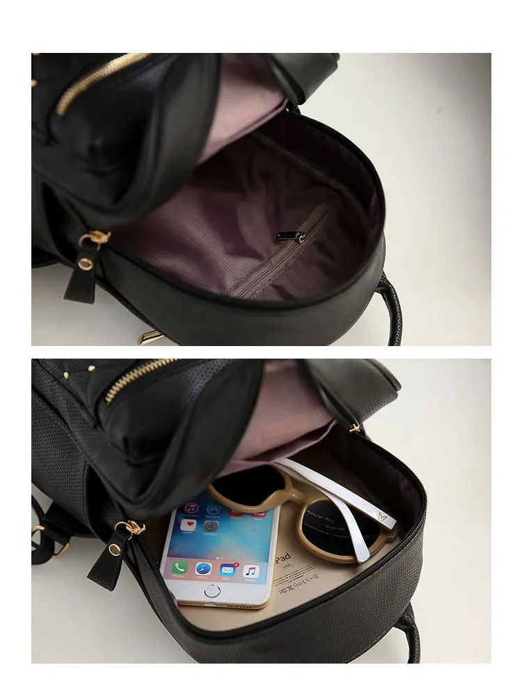 816