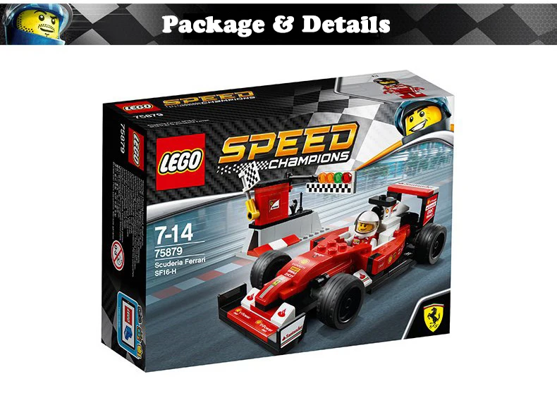 Ferrari4