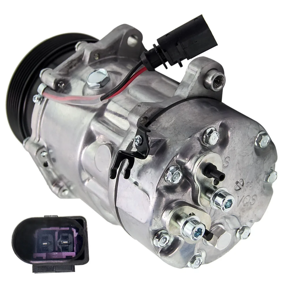 acc-1458685(1)