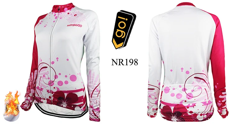 NR198