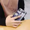 Phone Bags & Cases