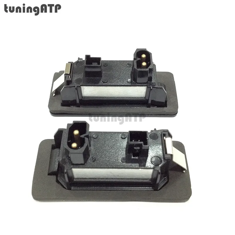 ATP004