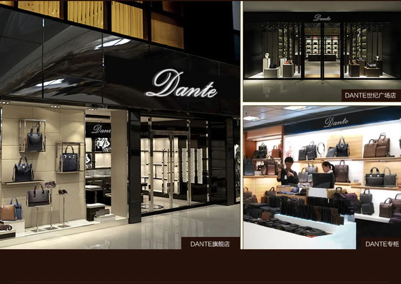 Dante-790