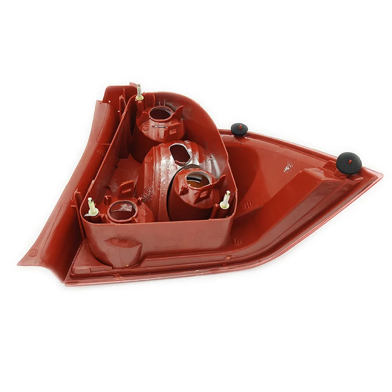 For peugeot 307 Rear tail light
