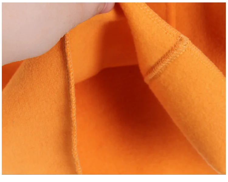 solid loose velvet dress baby girls 2018 winter clothing kids pockets turtleneck girl straight dresses for 14 years old clothes (19)