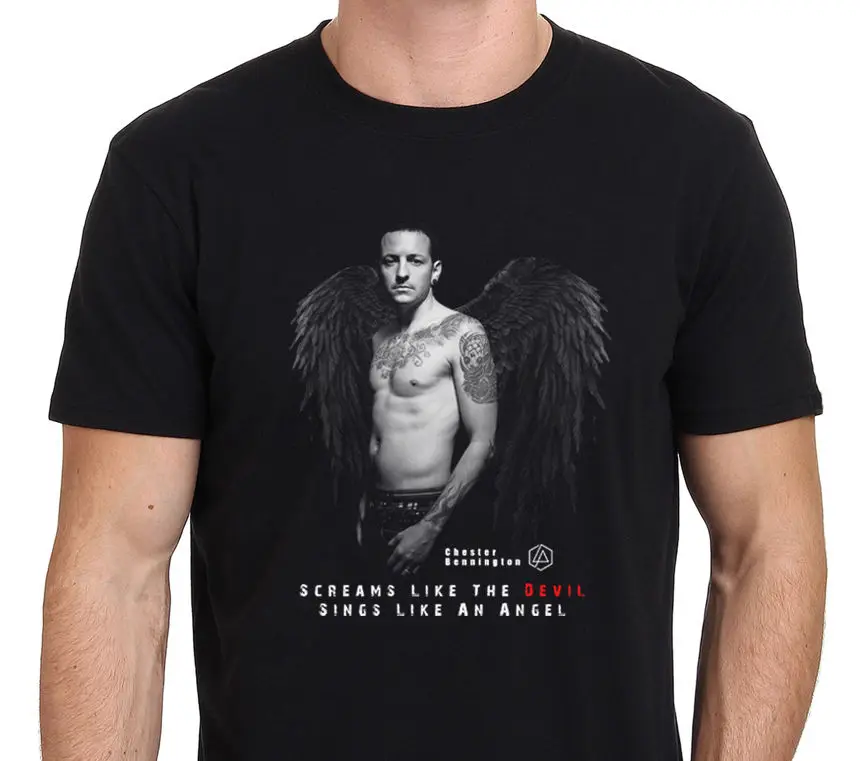 popular chester bennington shirt buy cheap chester popular chester bennington shirt buy cheap chester